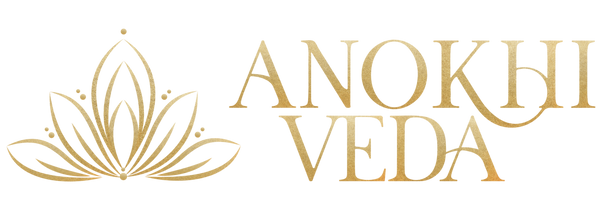 Anokhi Veda